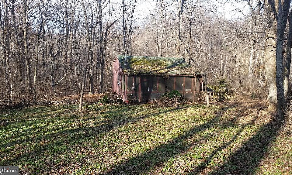 1st image of 117 Tanager Ct