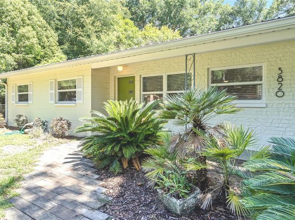 3820 NW 15th Ave