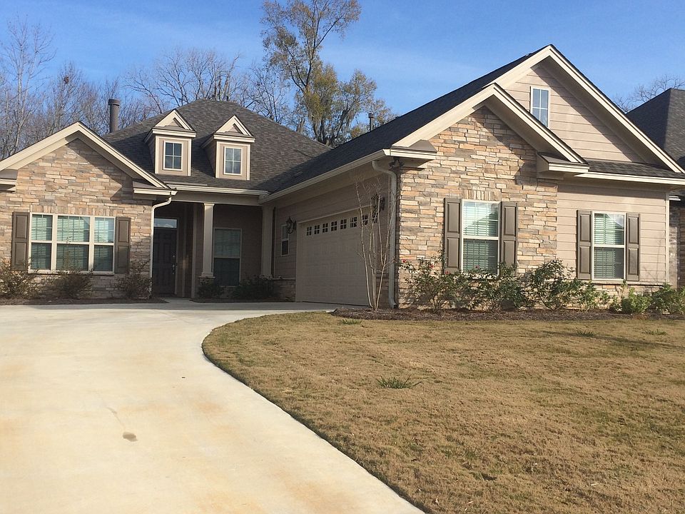 1st image of 9168 Autumnbrooke Way