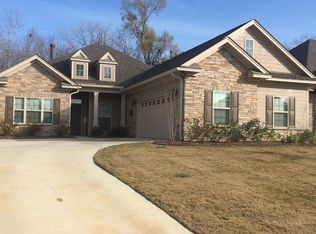 9168 Autumnbrooke Way, Montgomery, AL 36117