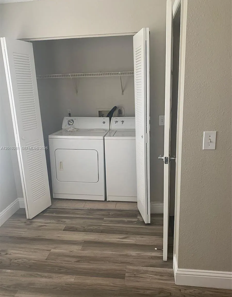 Isles At Lago Mar Condo — Photo 4