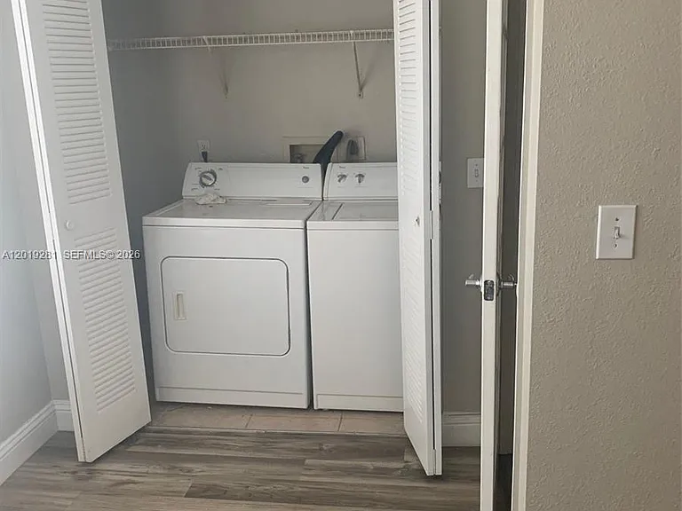 701 Vista Isles Dr #1624 — Photo 8