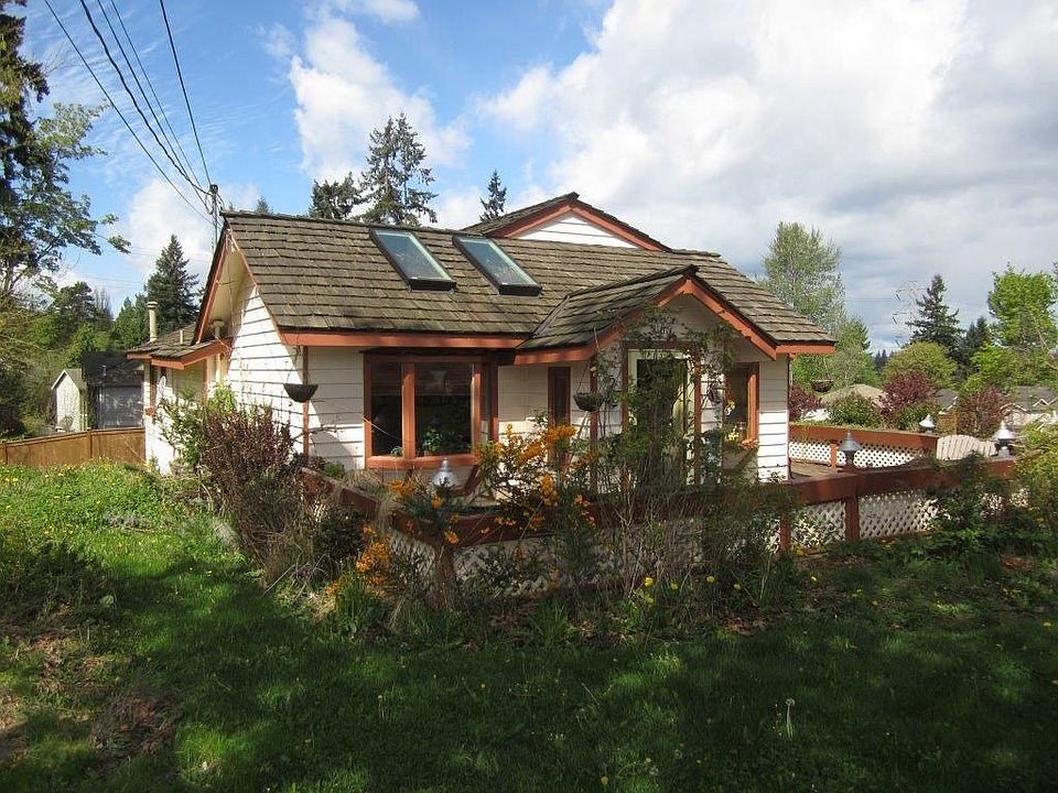 1st image of 8107 126th Ave NE