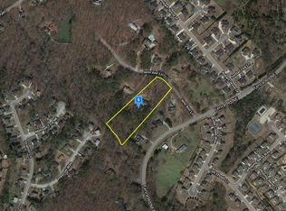 762 Jenn Ann Ln, Dacula, GA 30019