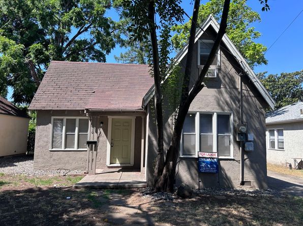 710 Normal Ave
