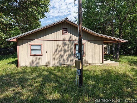 5th image of 9420 E 120th Rd
