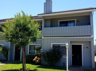 747 Saint Andrews Pl, Valley Springs, CA