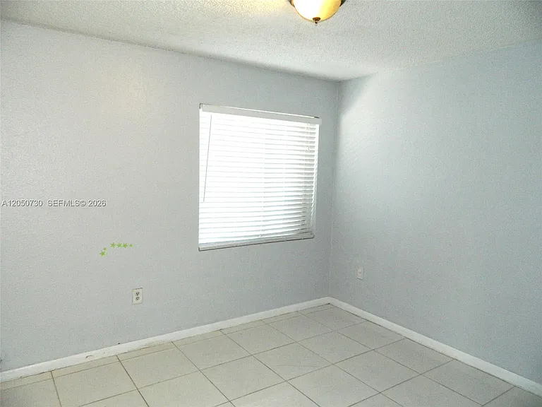 899 Crystal Lake Dr #899 — Photo 11