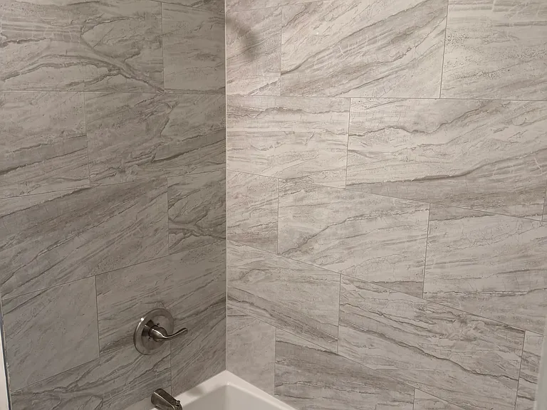 42 Nelson Ave #F — Photo 9
