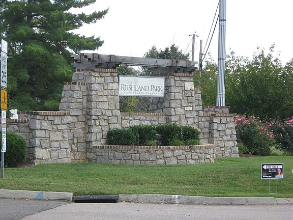 2nd image of 6130 McMillan Creek Dr