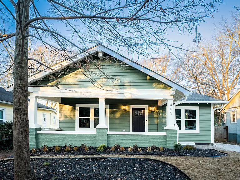 465 Hemlock Cir SE — Photo 19