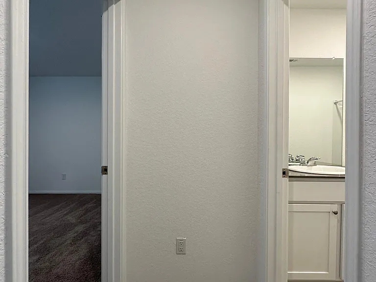 5170 Fowler Crst — Photo 26