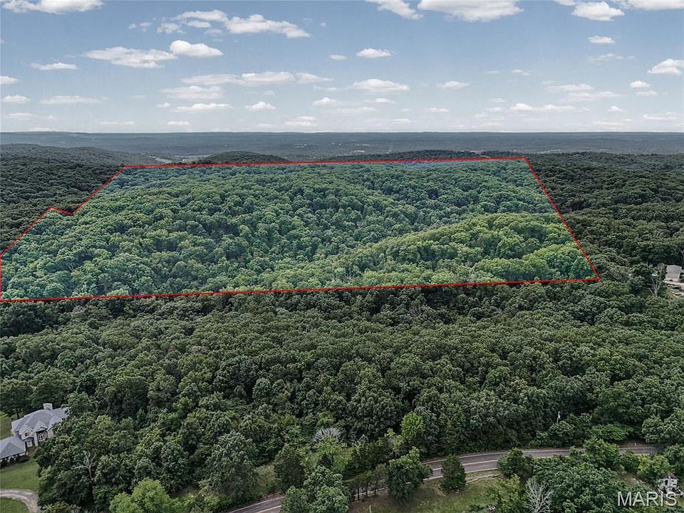 1st image of 0 Upper Moss Hollow Rd