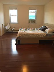 Rented by Aida Real Estate Sales