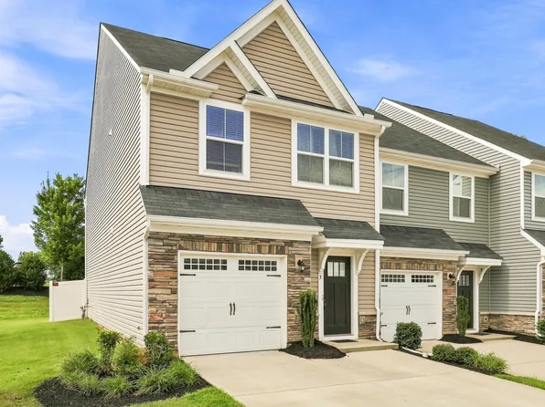 3 Country Dale Dr, Greer, SC 29650