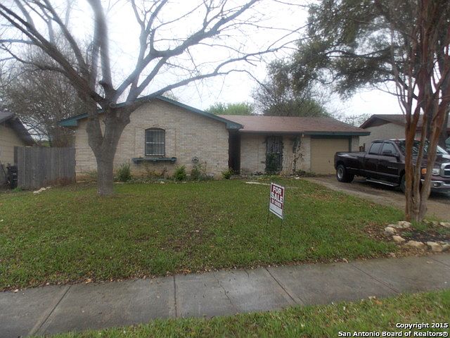 1st image of 4730 N CASA ESPANA ST