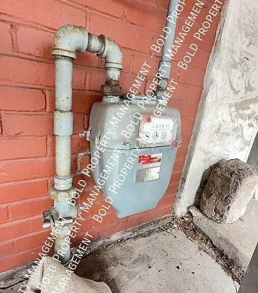906 Walnut St — Photo 11