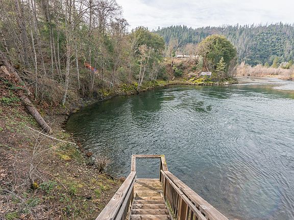 4th image of 1476 Poker Bar Rd