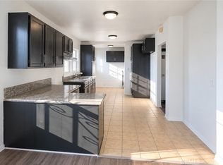1629 W 51st St, Los Angeles, CA 90062