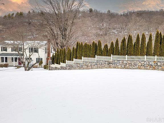 2nd image of 96 Hobby Drive