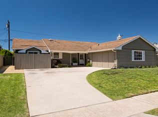 1531 Bedford Dr, Camarillo, CA 93010