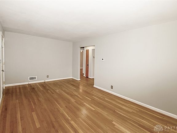 5th image of 1126 Glenna Dr