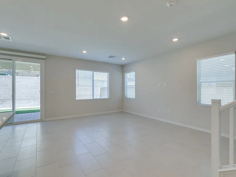2878 Roaming Palmer Rd — Photo 7
