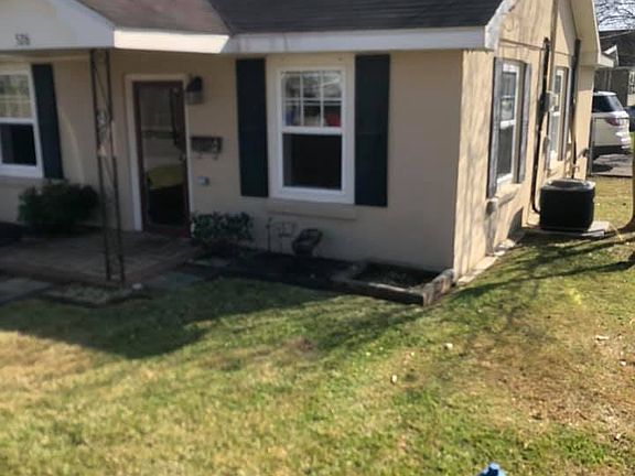 2nd image of 526 Cypress St