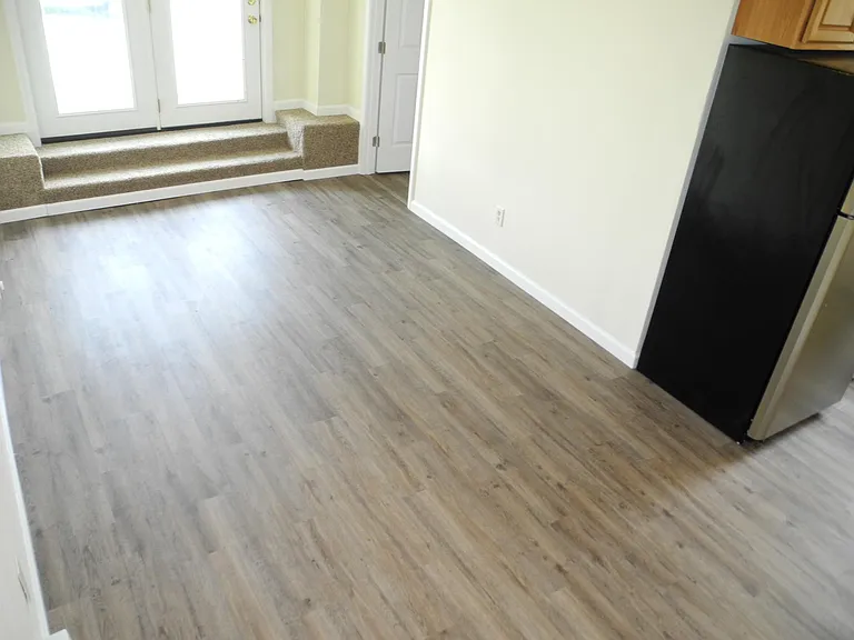 35 S Potomac St #4 — Photo 12
