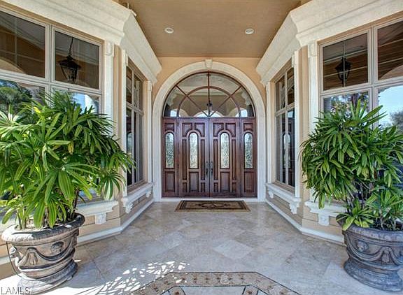 2nd image of 11547 Aerie Ln