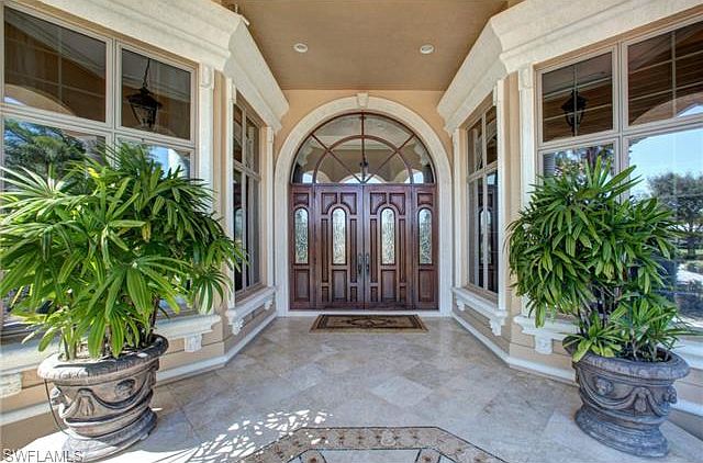 11547 Aerie Ln, Naples, FL 34120 | Zillow