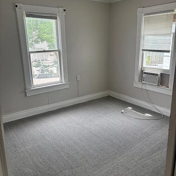 1113 S 30th Ave — Photo 3