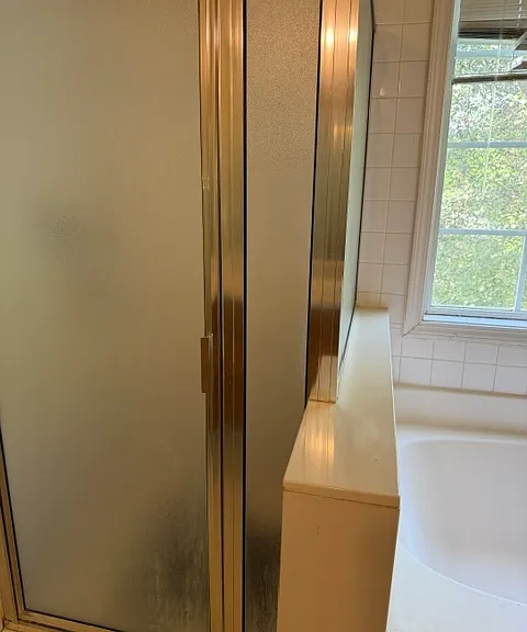 2239 Baker Carter Dr — Photo 14