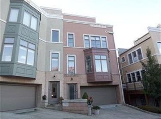 12626 Mayfield Rd, Cleveland, OH 44106