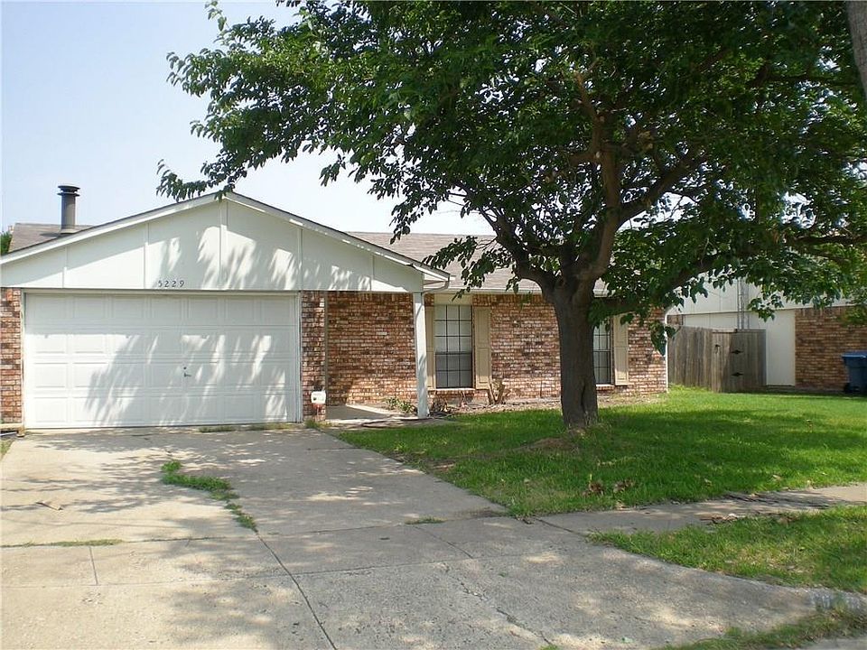 1st image of 5229 Norris Dr