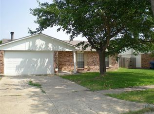 5229 Norris Dr, The Colony, TX 75056