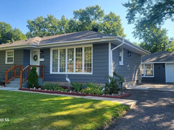 7112 June Ave N, Brooklyn Center, MN 55429