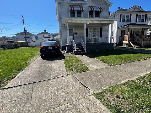 3rd image of 1802 Jackson St