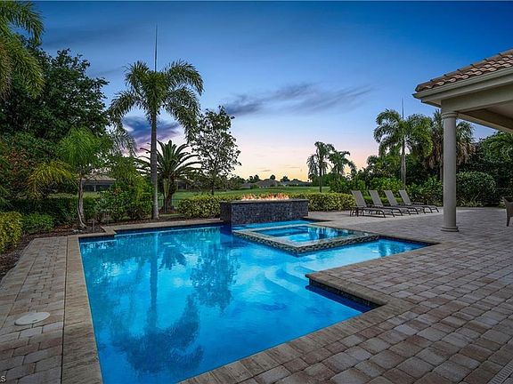 3rd image of 5998 Sunnyslope Dr