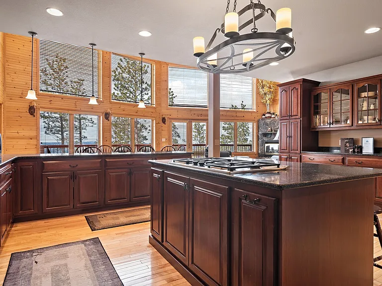 Raspberry Heights Ln — Photo 16