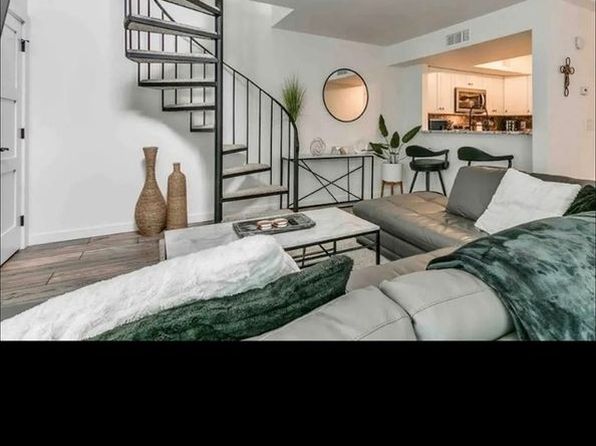 11540 N May Ave APT 207E