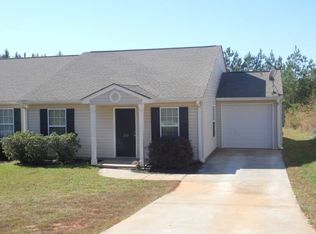 213 Tamarack Dr, Seneca, SC 29678