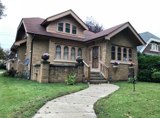 2903 N 46th St, Milwaukee, WI 53210