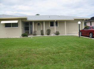 4112 SE 1st Pl, Cape Coral, FL 33904