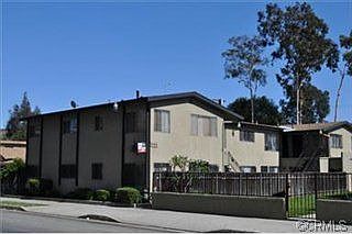 1st image of 248 E Artesia Blvd