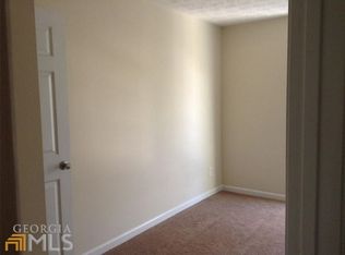 2119 Grove Way, Hampton, GA 30228