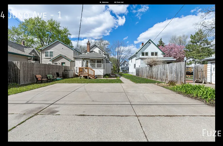 934 Juno Ave #1 — Photo 28