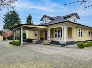 4890 Wilson Rd, Cowichan Valley, BC V9L 6L5