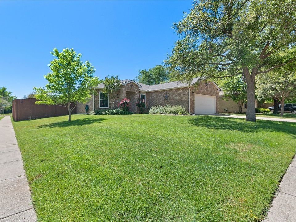 1st image of 1320 Marble Cove Ln