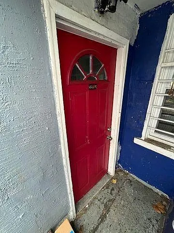 1 bed, 1.0 bath, $1,750 — Photo 2